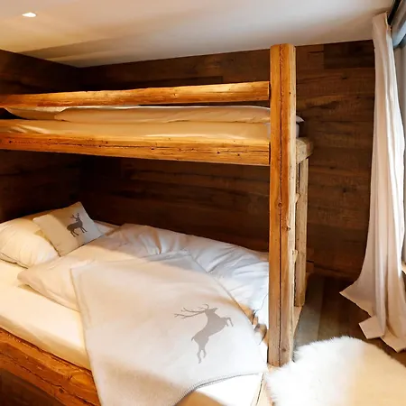 Nuss-chalet * Winkl (Spittal an der Drau)